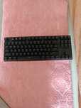 Клавиатура hyperX срочно продаю
