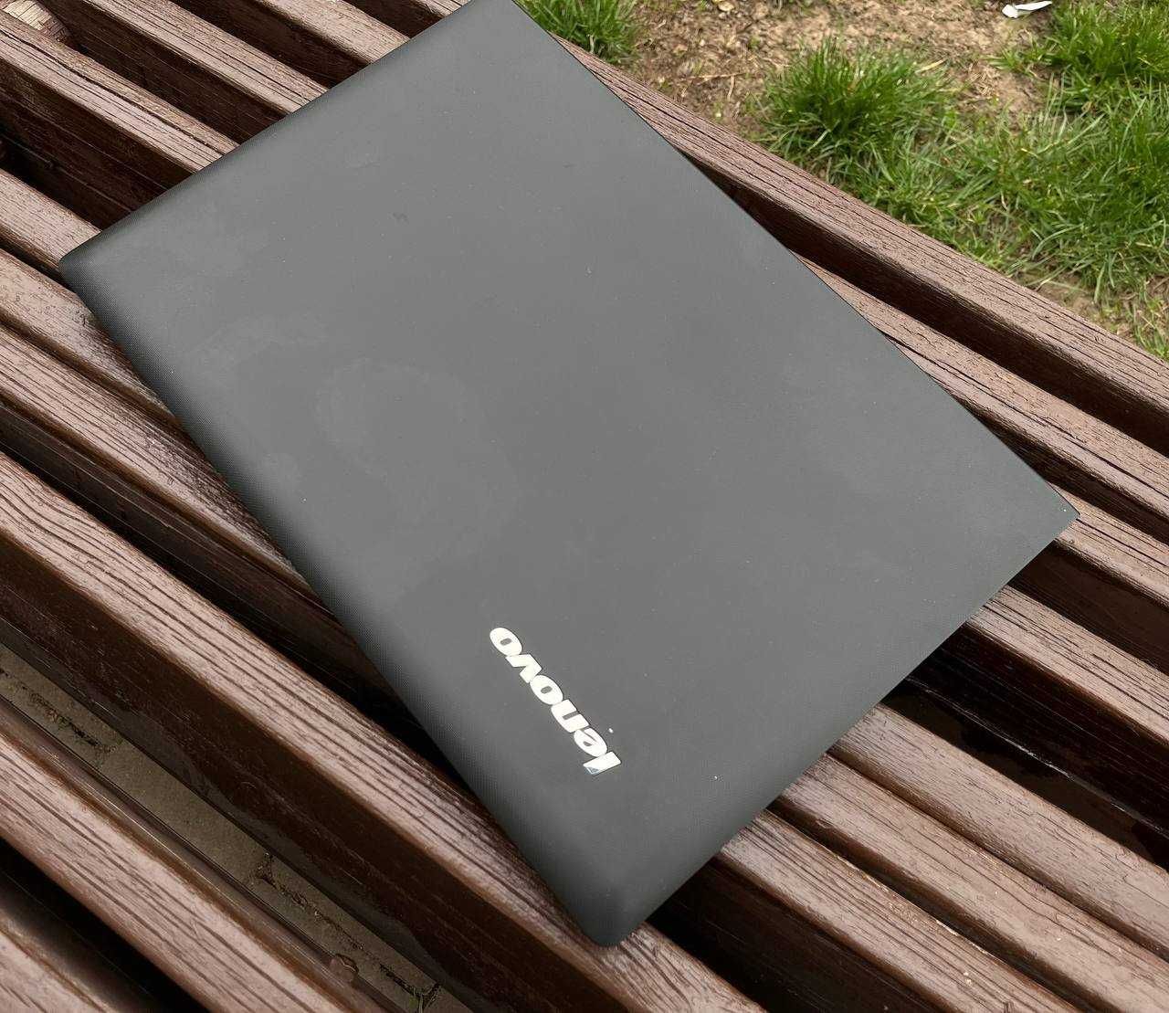 Для бухгалтерских программ LENOVO Core i3*ОЗУ 8*SSD 256*Hdd 500*4 ядро