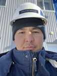Электрик от 10.000 тг