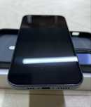 Iphone 12 128 GB черный