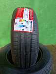 Шины 185/65 R14 Firemax