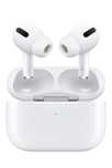 Airpods Pro 2, аирподс про 2
