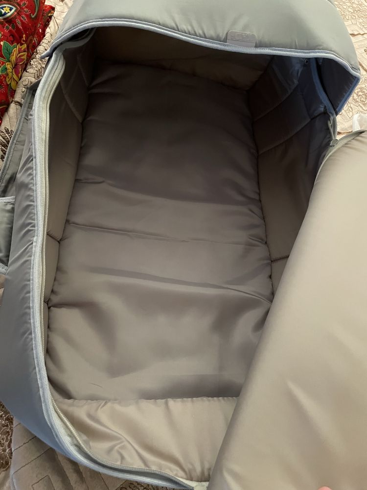 Продам сумку переноску