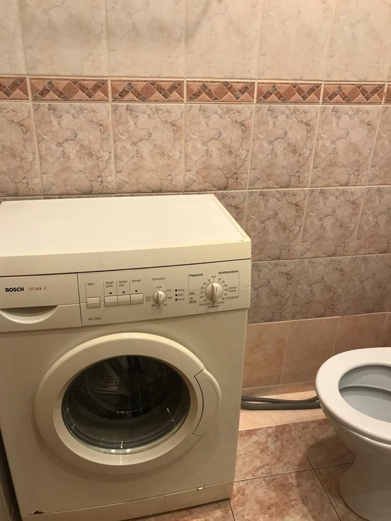 Сдам квартиру Кутузова 8
