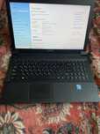Lenovo B599 ноутбук