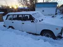 Продам четвёрку в хорошем состояние