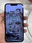 Iphone 13 128гб все радной шнур каробка бары бар