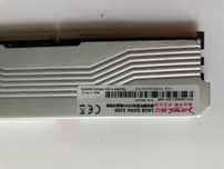Продам оперативку 16 гиг ddr 4 3200 новая
