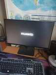 Монитор 24 full hd