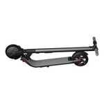 Электросамокат Ninebot by Segway ES4, цена 100 000