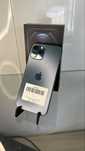 Apple Iphone 12 Pro Max/Aktiv Lombard/Kaspi 0-0-12