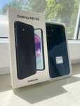 Samsung A55 Самсунг галакси А55