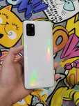 Samsung a31 идеал