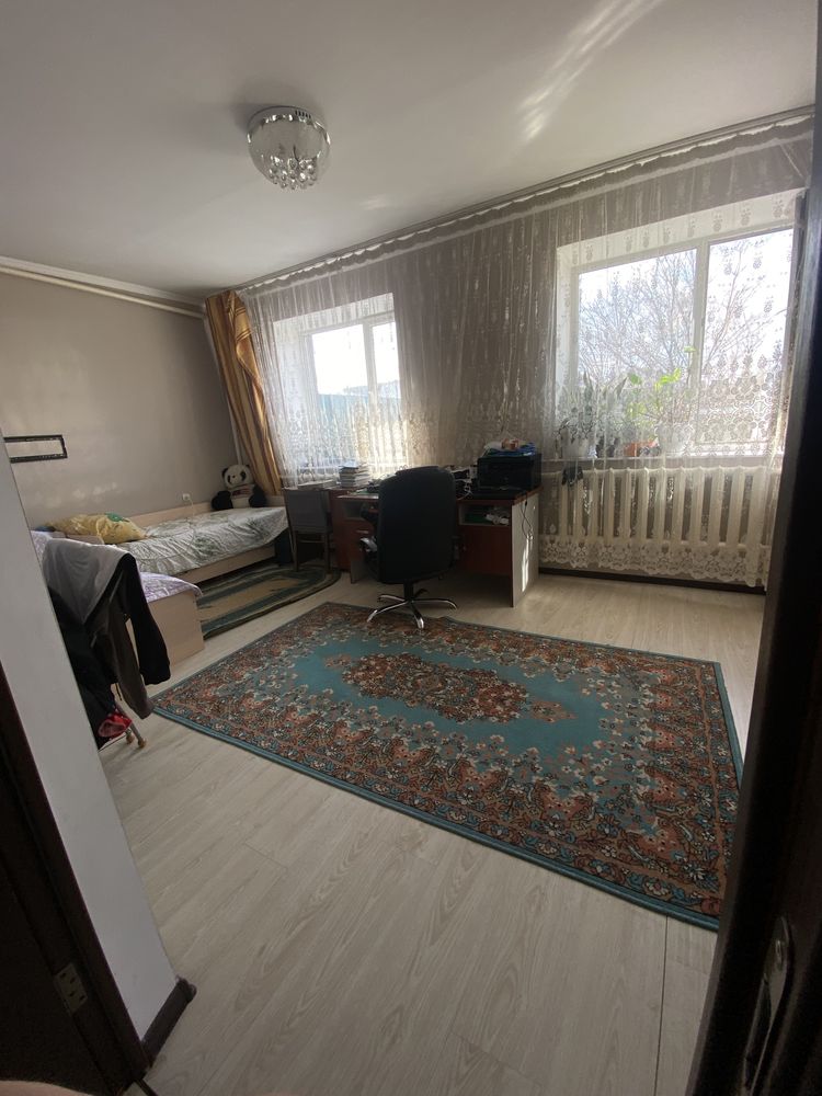 Продам срочно срочно срочно
