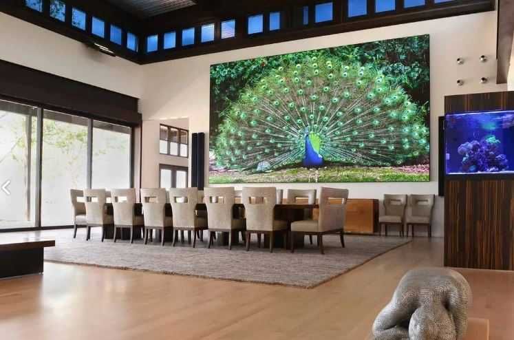 LED экран, ЛЭД экран, ЛЕД экран все виды, работаем по всему Казахстану