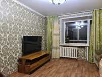 Сдам квартиру 2х комнатную