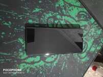 Продам или обмен Xiaomi Redmi Note 14 Pro 4G 256G