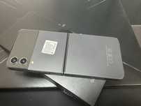 Samsung Z flip4
