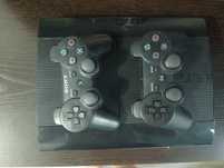 Sony PlayStation 3