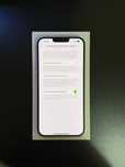 iPhone 14 Plus 128gb Фиолетовый