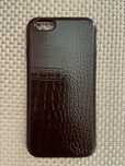 Чехол на iPhone 6, новый