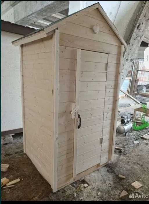 Туалет Цены В Алматы Душ Бутки Туалет Уличный Для Дачи Качественый