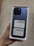 Iphone 15 pro max 256gb 89% 0•0•12kaspi 0•0•24 halyk