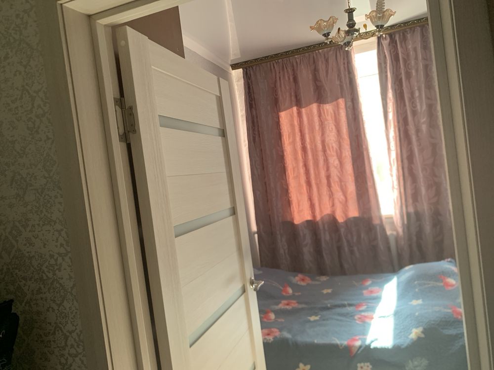 Продам дом с большим участком