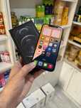 IPhone 12 Pro Max 128G