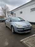 Продам машину Citroen C4
