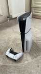 Sony Playstation5