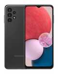 Samsung Galaxy A13 128 gb