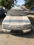 Продам Nissan Primera