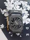 Продам Видеокарту 1050 ti