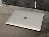 Macbook pro m1 2020