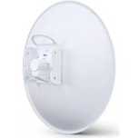 Продам Радиомосты NanoBeam AC Gen2 NBE-5AC-Gen2

NanoBeam 5AC Gen 2 от