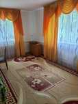 Срочно продам особняк ы сосново березовом лесу.отличное место