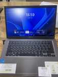 Asus core i3-11.