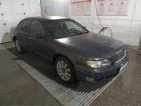 Продам колеса в сборе летние r17 yokohamma