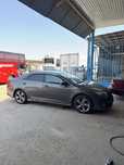 Камри диск р18 ..