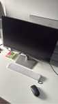 Монитор dell p2723d