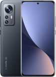 Xiaomi 12 8/256гб лучший компакт