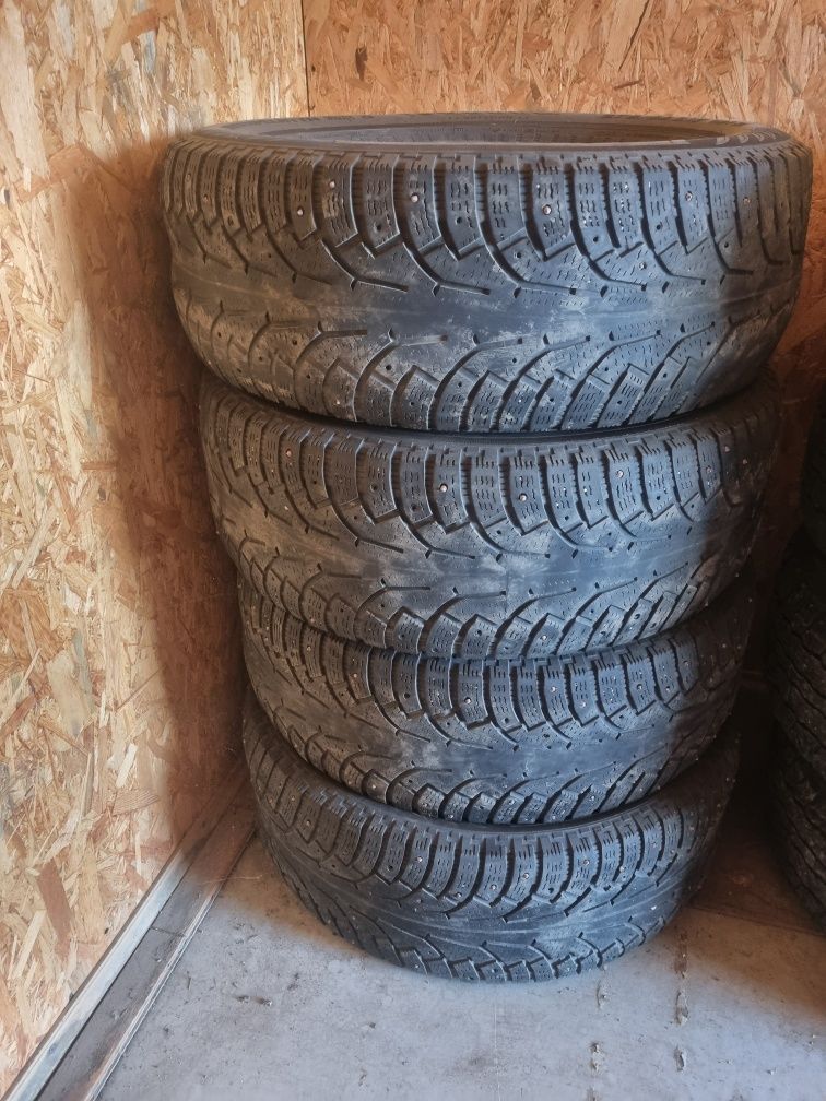 Продажа автошины