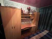 Продается Шкаф в хорошем состояние