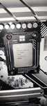 Intel core i5 13600KF