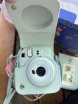 Instax mini 12 состояние нового