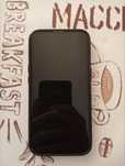 IPhone 13 в хорошем состоянии