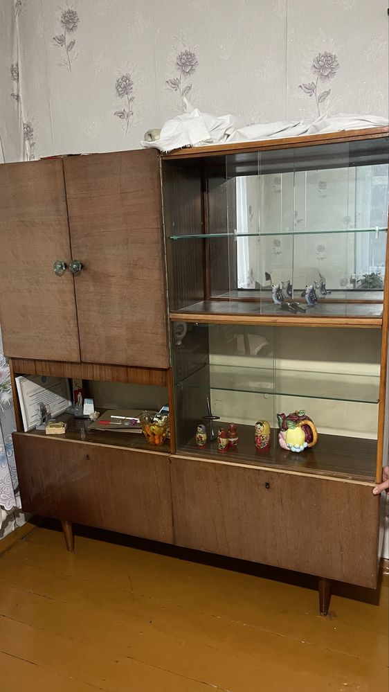 Срочно, бесплатно