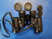 Продаётся бинокль высокого качества марки Nikon