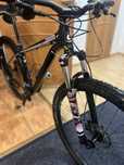 Продам Cannodale trail